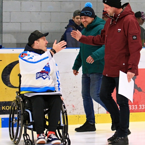 HC Světlá n. S. - HC Pelhřimov 2:5 (10.12.2023) 55