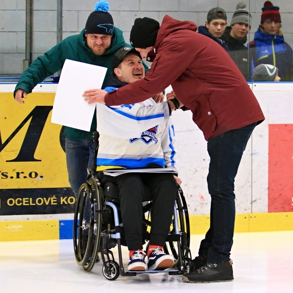 HC Světlá n. S. - HC Pelhřimov 2:5 (10.12.2023) 56