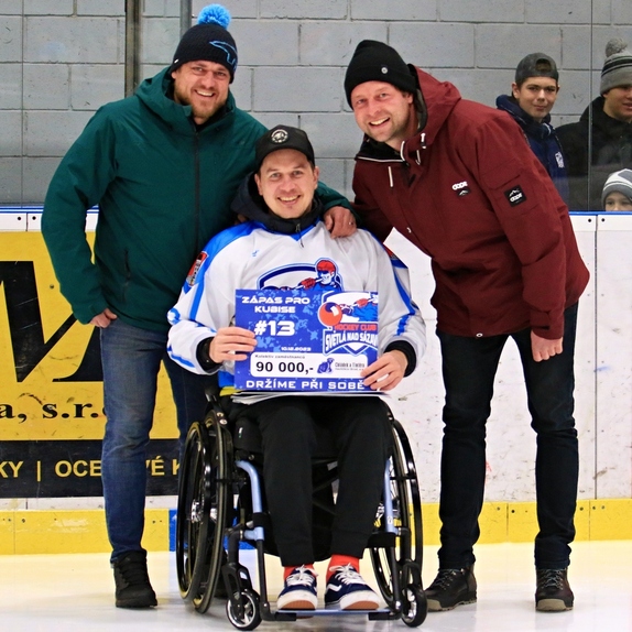 HC Světlá n. S. - HC Pelhřimov 2:5 (10.12.2023) 57