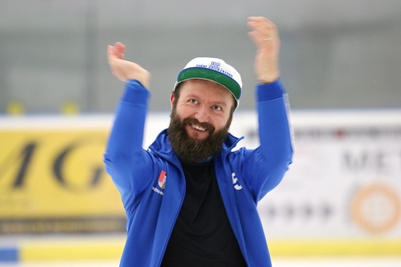 HC Světlá n. S. - HC Litomyšl 7:1 (23.10.2016) 81