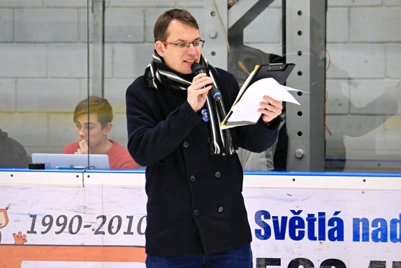 HC Světlá n. S. - HC Pelhřimov 2:5 (10.12.2023) 59