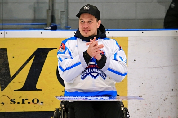 HC Světlá n. S. - HC Pelhřimov 2:5 (10.12.2023) 5