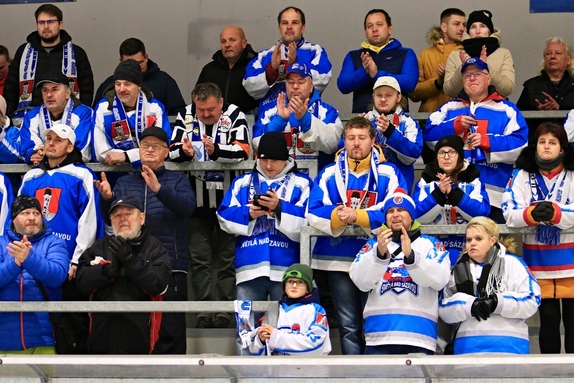 HC Světlá n. S. - HC Pelhřimov 2:5 (10.12.2023) 9