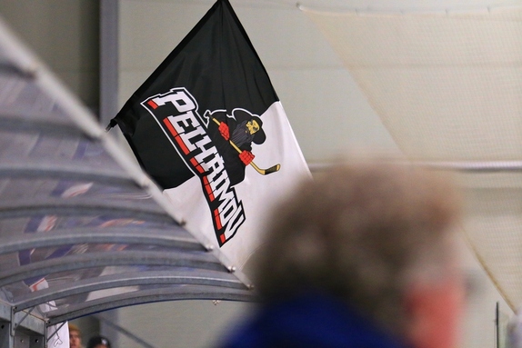 HC Světlá n. S. - HC Pelhřimov 2:5 (10.12.2023) 11