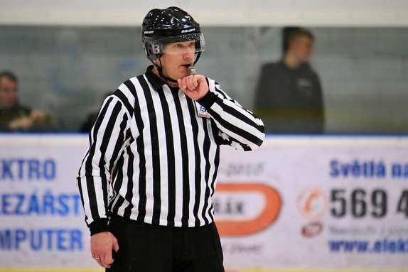 HC Světlá n. S. - HC Pelhřimov 2:5 (10.12.2023) 12