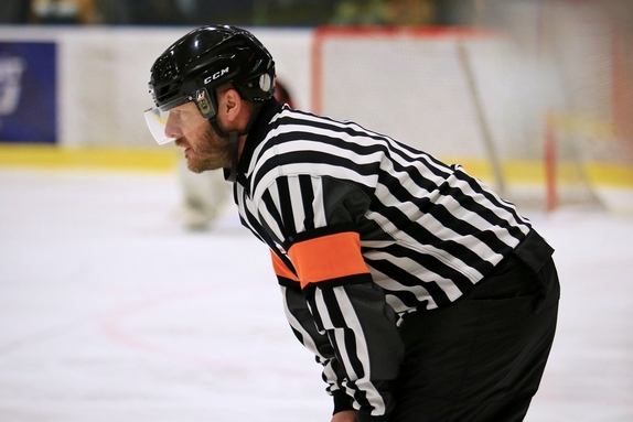 HC Světlá n. S. - HC Pelhřimov 2:5 (10.12.2023) 13