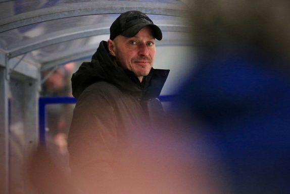 HC Světlá n. S. - HC Pelhřimov 2:5 (10.12.2023) 17