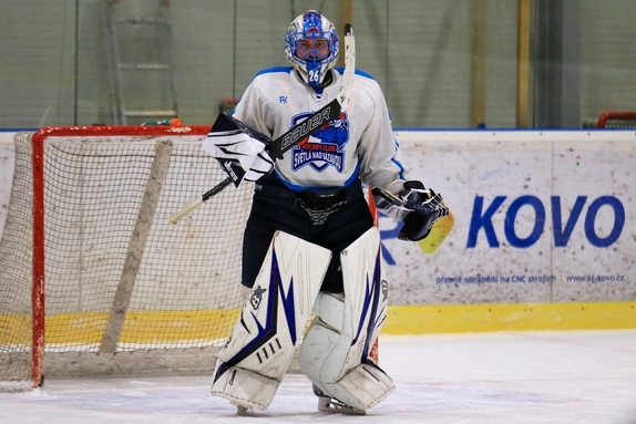 HC Světlá n. S. - HC Pelhřimov 2:5 (10.12.2023) 31