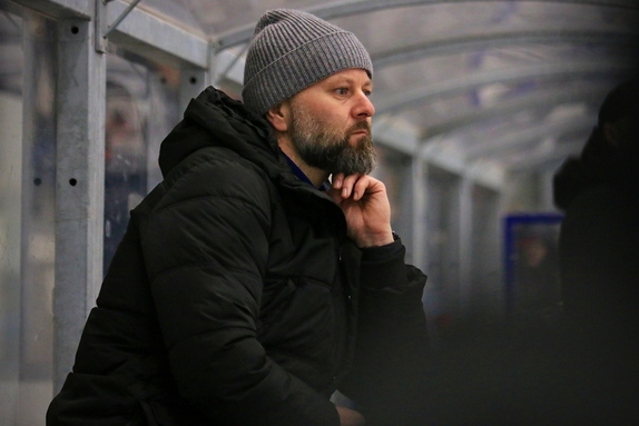 HC Světlá n. S. - HC Pelhřimov 2:5 (10.12.2023) 34