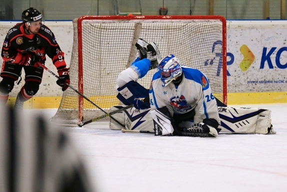 HC Světlá n. S. - HC Pelhřimov 2:5 (10.12.2023) 37