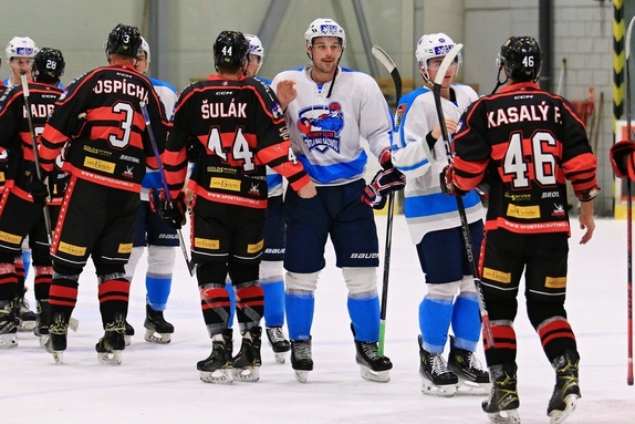 HC Světlá n. S. - HC Pelhřimov 2:5 (10.12.2023) 39