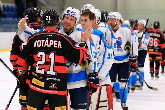 HC Světlá n. S. - HC Pelhřimov 2:5 (10.12.2023) 40