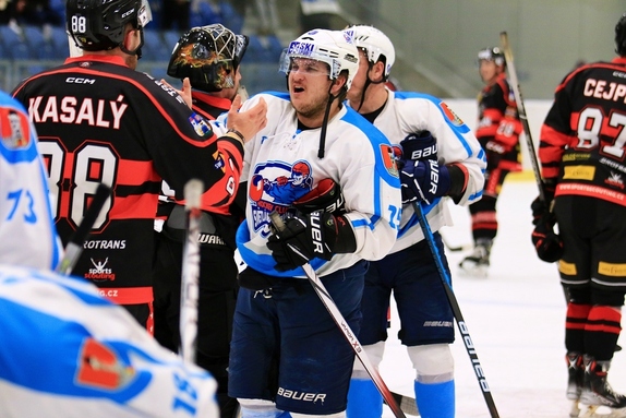 HC Světlá n. S. - HC Pelhřimov 2:5 (10.12.2023) 41