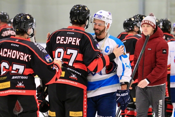 HC Světlá n. S. - HC Pelhřimov 2:5 (10.12.2023) 42