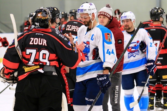 HC Světlá n. S. - HC Pelhřimov 2:5 (10.12.2023) 43