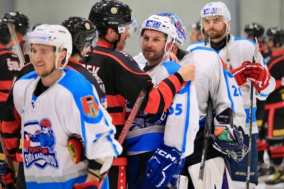 HC Světlá n. S. - HC Pelhřimov 2:5 (10.12.2023) 44