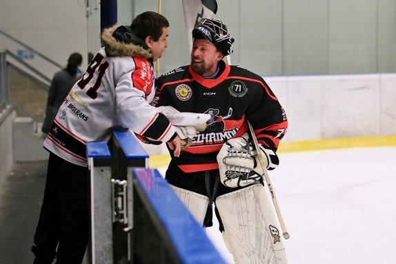 HC Světlá n. S. - HC Pelhřimov 2:5 (10.12.2023) 48