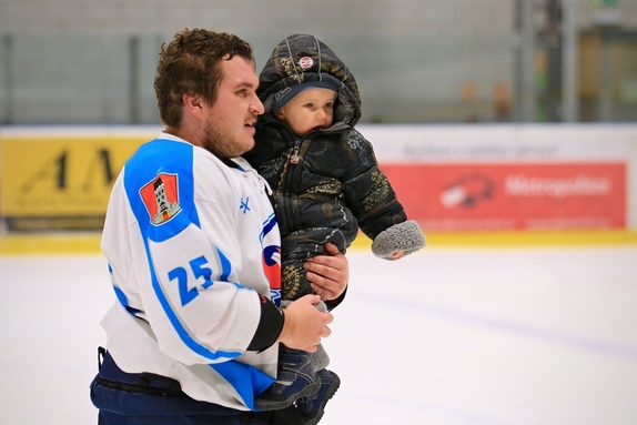 HC Světlá n. S. - HC Pelhřimov 2:5 (10.12.2023) 50