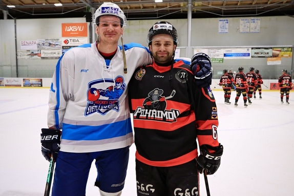 HC Světlá n. S. - HC Pelhřimov 2:5 (10.12.2023) 51