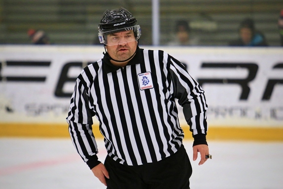 SK Telč - HC Světlá n. S. 4:2 (16.12.2023) 2