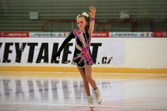 SK Telč - HC Světlá n. S. 4:2 (16.12.2023) 10