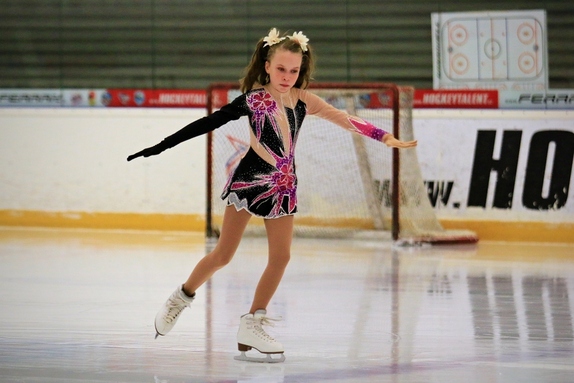 SK Telč - HC Světlá n. S. 4:2 (16.12.2023) 1