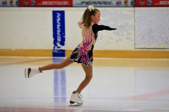 SK Telč - HC Světlá n. S. 4:2 (16.12.2023) 2