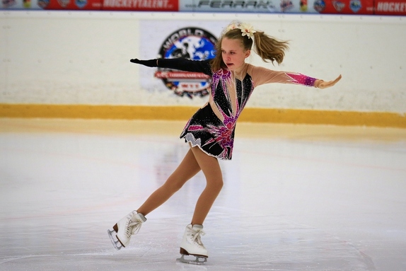 SK Telč - HC Světlá n. S. 4:2 (16.12.2023) 3