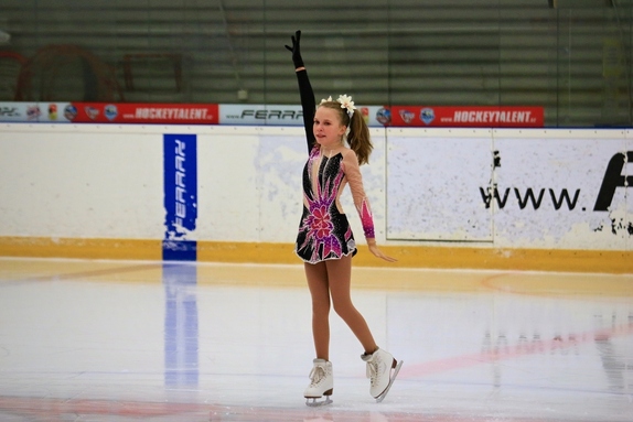 SK Telč - HC Světlá n. S. 4:2 (16.12.2023) 4