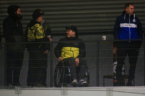 SK Telč - HC Světlá n. S. 4:2 (16.12.2023) 9