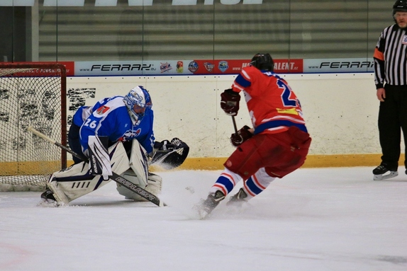 SK Telč - HC Světlá n. S. 4:2 (16.12.2023) 3