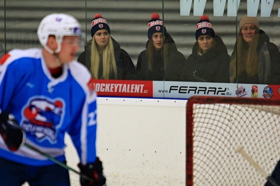 SK Telč - HC Světlá n. S. 4:2 (16.12.2023) 9