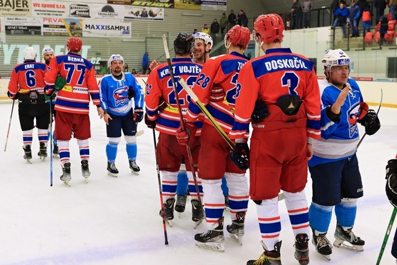 SK Telč - HC Světlá n. S. 4:2 (16.12.2023) 6