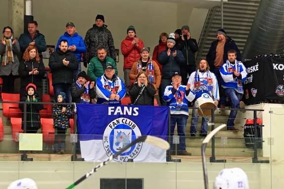 SK Telč - HC Světlá n. S. 4:2 (16.12.2023) 9