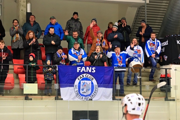 SK Telč - HC Světlá n. S. 4:2 (16.12.2023) 10