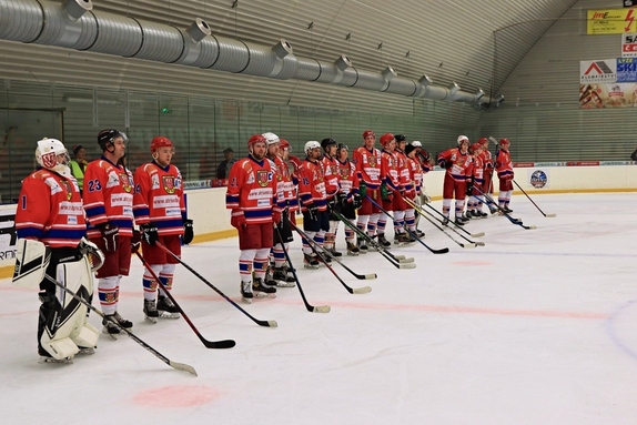 SK Telč - HC Světlá n. S. 4:2 (16.12.2023) 11