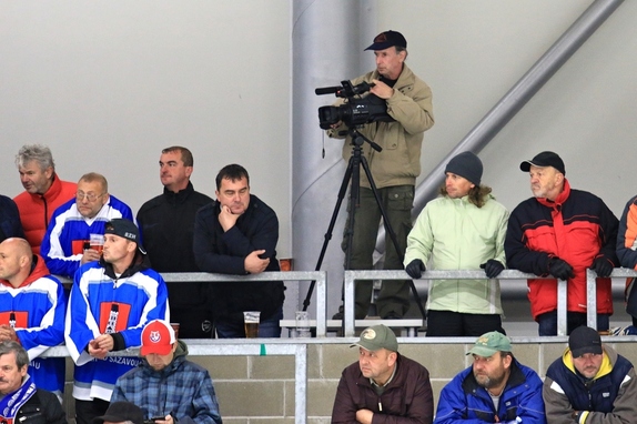 HC Světlá n. S. - HC Chrudim 6:4 (30.10.2016) 10