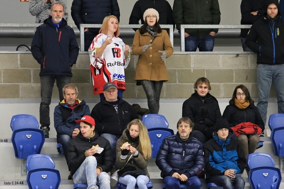 HC Světlá n. S. - HC Chrudim 6:4 (30.10.2016) 18