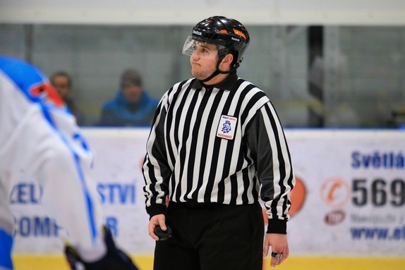 HC Světlá n. S. - HC Bystřice n. P. 9:2 (7.1.2024)