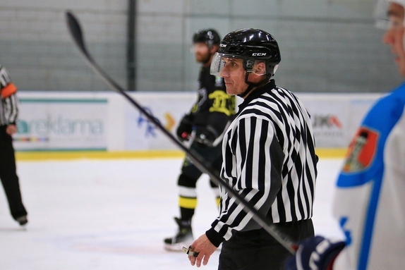 HC Světlá n. S. - HC Bystřice n. P. 9:2 (7.1.2024)