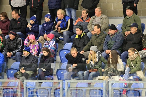 HC Světlá n. S. - HC Chrudim 6:4 (30.10.2016) 21