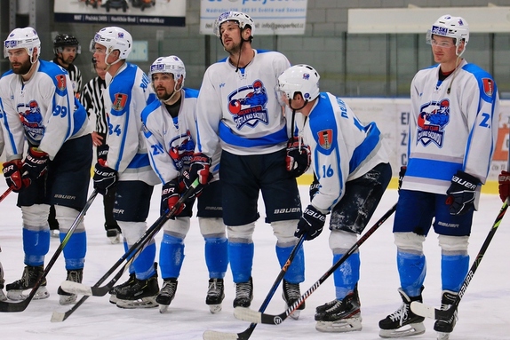 HC Světlá n. S. - HC Bystřice n. P. 9:2 (7.1.2024)