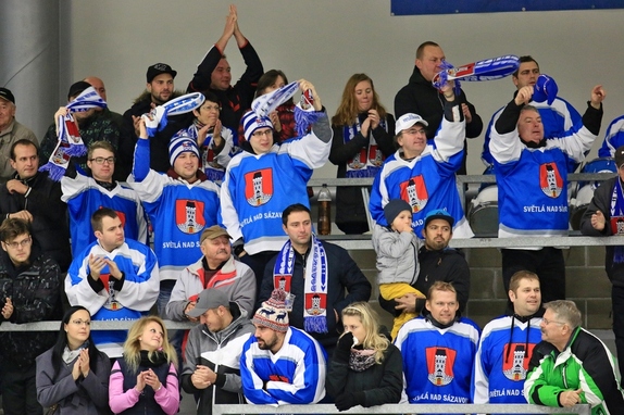 HC Světlá n. S. - HC Chrudim 6:4 (30.10.2016) 28