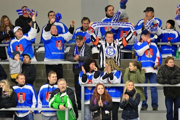 HC Světlá n. S. - HC Chrudim 6:4 (30.10.2016) 29