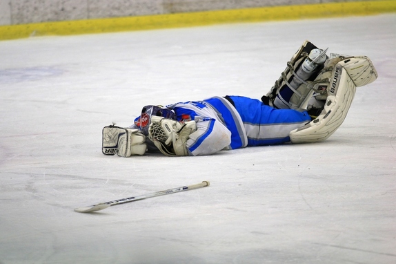 HC Světlá n. S. - HC Chrudim 6:4 (30.10.2016) 31