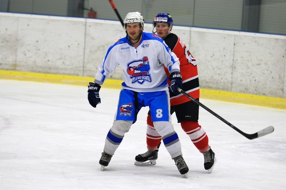 HC Světlá n. S. - HC Chrudim 6:4 (30.10.2016) 32