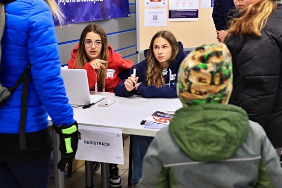 Pojď hrát hokej (leden 2024) 6