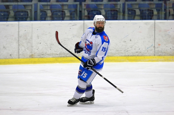 HC Světlá n. S. - HC Chrudim 6:4 (30.10.2016) 35