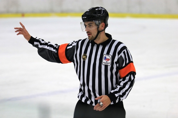 HC Světlá n. S. - HC Chrudim 6:4 (30.10.2016) 36