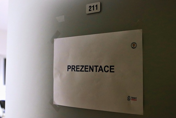 Pojď hrát hokej (leden 2024) 38